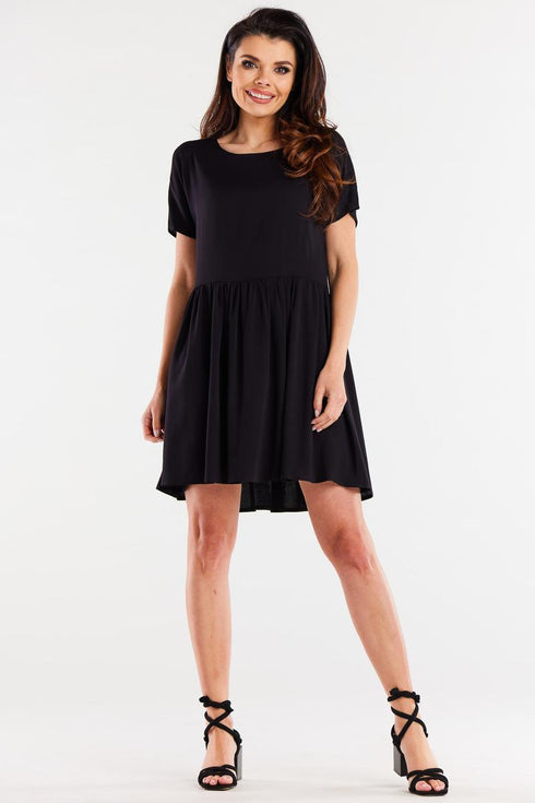 Daydress model 196609